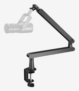 EAN 6972237681823 - Maono BA92 Soporte de brazo para micrófono imagen 1