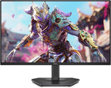 Monitor  Dell Se2426hg  23.8" 1920 X 1080 Pixeles Full Hd Lcd Negro