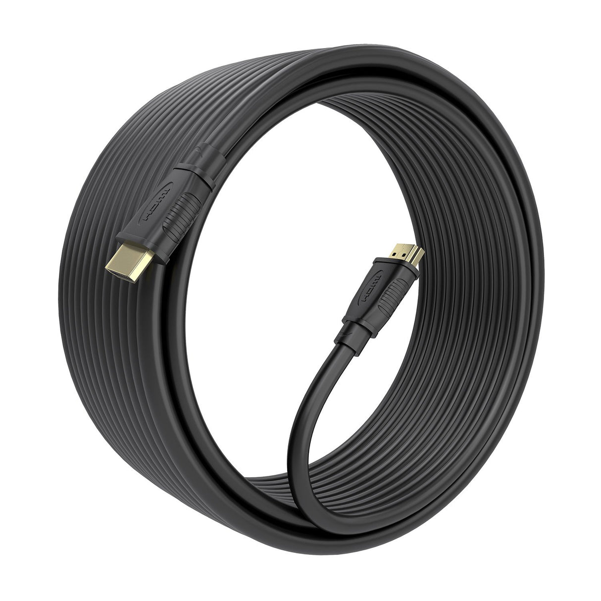 EAN 8435739903797 - AISENS A150-0964 cable HDMI 7 m HDMI tipo A (Estándar) imagen 2