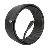 EAN 8435739903797 - AISENS A150-0964 cable HDMI 7 m HDMI tipo A (Estándar) imagen 2