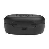Jbl Quantum Tws Air