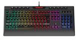 Pc  Gaming Hyrican Gamemax Diamond Bk 7795 Ryz5-5500 16gb 1tbssd Rtx5050 W11 Home