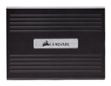 EAN 0843591050319 - Corsair AX Series AX1600i unidad de fuente de alimentación 1600 W ATX Negro imagen 3