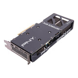 EAN 0751492779010 - PNY GeForce RTX 4060 Ti VERTO Dual Fan NVIDIA 16 GB GDDR6 imagen 4