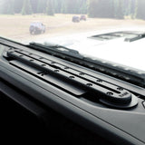 EAN 793442009242 - RAM Mounts RAM-DT-204-TRACK-A12U accesorio y pieza de recambio para interior de vehículo imagen 3