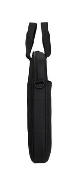 Maletin Targus Intellect 15-16" Slim Brief - Black