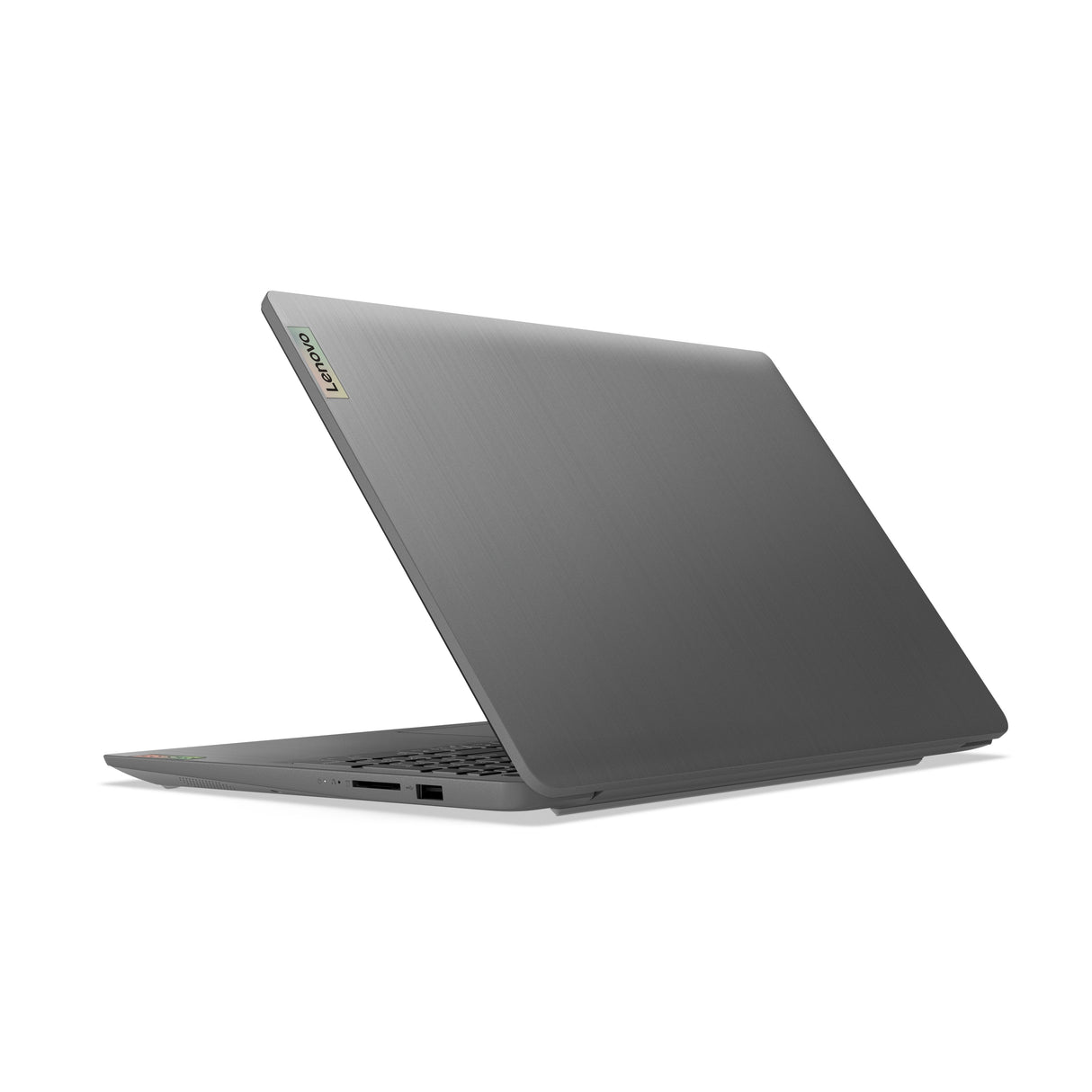 Portátil Lenovo Ideapad 3 15alc6 82ku022nsp Ryzen 5 5500u 16gb 512gb Ssd 15.6' Win11
