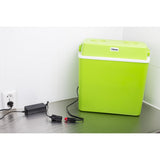 Tristar Fuente De Alimentación - Corriente Alterna 100-240 V