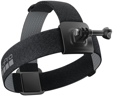 EAN 0810116380060 - GoPro ACHOM-002 accesorio para cámara de deportes de acción Soporte para cámara imagen 2
