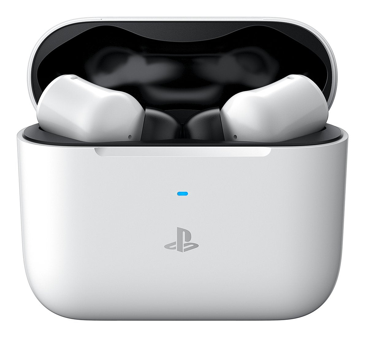 Razer Hammerhead Hyperspeed Auriculares Inalámbrico Bluetooth Blanco
