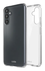Sbs Skinny Cover Galaxy A26 Transparent