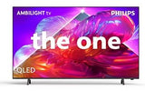 Televisor Qled 75 Cali 75pqs9001/12