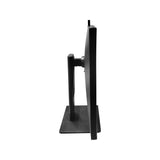 Monitor 27 Webcam Usbc 65w