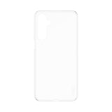 EAN 5715685014994 - PanzerGlass CARE™ by ® X-Ray Case Samsung Galaxy A16 4G | A16 5G funda para teléfono móvil Transparente imagen 4
