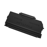EAN 6936358048989 - Pantum TL-A5220 cartucho de tóner 1 pieza(s) Original Negro imagen 2
