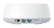 EAN 8885020620702 - TP-Link DECO BE25(1-PACK) sistema Wi-Fi Mesh (Wi-Fi en malla) Doble banda (2,4 GHz / 5 GHz) Wi-Fi 7 (802. imagen 1