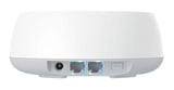 EAN 1210002602792 - TP-Link DECO BE22 Doble banda (2,4 GHz / 5 GHz) Wi-Fi 7 (802.11be) Blanco 2 Interno imagen 2