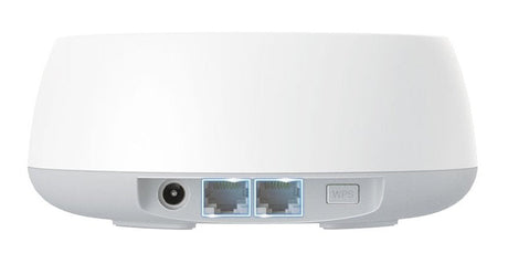 EAN 8885020620665 - TP-Link DECO BE25(3-PACK) sistema Wi-Fi Mesh (Wi-Fi en malla) Doble banda (2,4 GHz / 5 GHz) Wi-Fi 7 (802. imagen 2