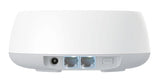 Tp Link Deco Be3600(3-P.)Be3600 Whole Home Mesh Wi-Fi 7 System