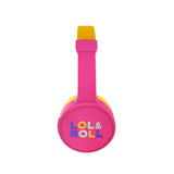 EAN 8432426454877 - Energy Sistem 454877 auricular y casco Auriculares Inalámbrico y alámbrico Diadema Música/uso diario USB  imagen 5