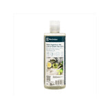 EAN 7332543993383 - Electrolux E2WASF00 Líquido imagen 1