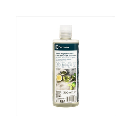 EAN 7332543993383 - Electrolux E2WASF00 Líquido imagen 1