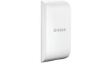 D-Link Dap-3410 Punto De Acceso Wlan 300 Mbit/S Blanco