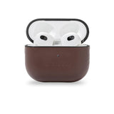 EAN 8720254290195 - Decoded D21AP3C1CHB auricular / audífono accesorio Funda imagen 2
