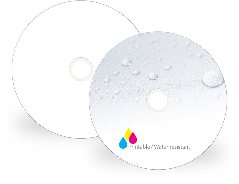 Primeon Dvd+R 4.7gb 120min 16x Bobina (50 Discos)