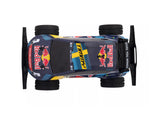 Carrera 370182021, Radiocontrol