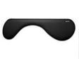 EAN 7392489051004 - Matting 505100 descansa muñecas Negro imagen 1