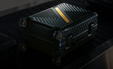Asus Rog Slash Hartschalen-Trolley Edition 20