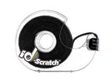 EAN 3700820000002 - PatchSee IDS-DB-BOX-2.0 presilla Bridas adherentes para cables Negro imagen 1