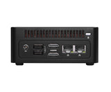 Asrock 4x4 Box-8640u/D5