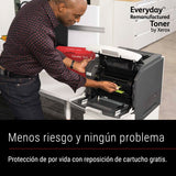 EAN 0095205827712 - 006R03250 cartucho de tóner 1 pieza(s) Negro imagen 4