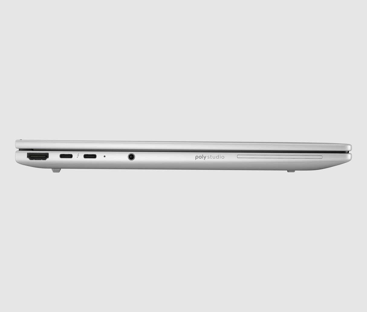 EAN 0199251415098 - HP EliteBook 8 G1i 14 inch Notebook Next Gen AI PC Wolf Pro Security Edition Copilot+ PC Intel Core Ultra imagen 19