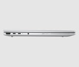 EAN 0199251415098 - HP EliteBook 8 G1i 14 inch Notebook Next Gen AI PC Wolf Pro Security Edition Copilot+ PC Intel Core Ultra imagen 19