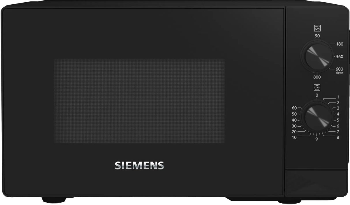 Siemens Iq300 Ff020lmb2, Microondas Ff020lmb2