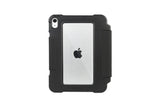 Tucano Ipd1022al-Bk Funda Para Ipad 10.9" 10th Gen 2022 [10.9] Folio Negro