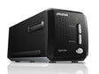 EAN 4042485365348 - Plustek OpticFilm 8200i SE Escáner de negativos/diapositivas 7200 x 7200 DPI Negro imagen 1
