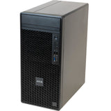 EAN 7331021082458 - Axis 02694-002 servidor de vigilancia en red Torre imagen 1