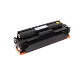 EAN 4018474239044 - Pelikan 4284327 cartucho de tóner 1 pieza(s) Amarillo imagen 1