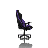 Nitro Concepts S300 Gaming Silla - Nebula Morado