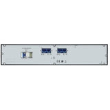 EAN 731304450986 - APC SRV3KRILRK-E sistema de alimentación ininterrumpida (UPS) 3 kVA 2700 W imagen 3