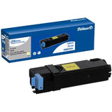 Pelikan Toner Für Xerox 106r01596