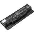 EAN 5706998636324 - CoreParts MBXAS-BA0100 refacción para laptop Batería imagen 1