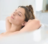 EAN 4015588883897 - Medisana 88389 leche o baño de espuma Bubble bath imagen 4