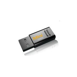 Terratec 145259 Sintonizador De Tv Dvb-T Usb