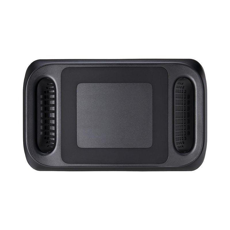Acer Aps321 Estación De Carga Portátil Ac 220-240 V/ Dc 13-45/12/24 V 1800 Vatios Fosfato De Hierro De Litio 24 Ah 1229 Wh Conectores De Salida: 11 Unión Europea Negro