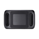 Acer Aps321 Estación De Carga Portátil Ac 220-240 V/ Dc 13-45/12/24 V 1800 Vatios Fosfato De Hierro De Litio 24 Ah 1229 Wh Conectores De Salida: 11 Unión Europea Negro